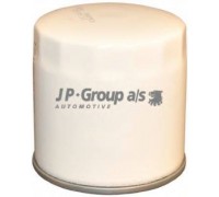 1218500700 JP GROUP - купить в магазине запчастей по Украине