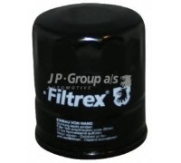1218500900 JP GROUP - купить в магазине запчастей по Украине