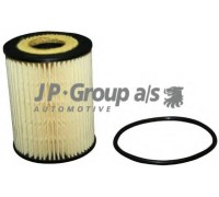 1218501400 JP GROUP - купить в магазине запчастей по Украине