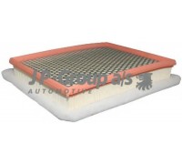 Воздушный фильтр JP GROUP 1218600100 1218600100 JP GROUP - купить в магазине запчастей по Украине