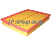 Воздушный фильтр JP GROUP 1218600200 1218600200 JP GROUP - купить в магазине запчастей по Украине