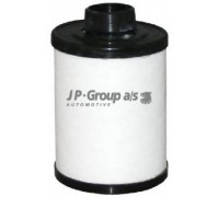 1218700500 JP GROUP - купить в магазине запчастей по Украине