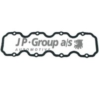 1219200800 JP GROUP - купить в магазине запчастей по Украине