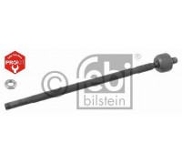 12198 FEBI BILSTEIN - купить в магазине запчастей по Украине