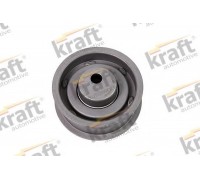 Натяжной ролик, ремень ГРМ KRAFT AUTOMOTIVE 1220010 1220010 KRAFT AUTOMOTIVE - купить в магазине запчастей по Украине