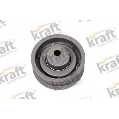 Натяжной ролик, ремень ГРМ 1220010 KRAFT AUTOMOTIVE - купить в магазине запчастей по Украине