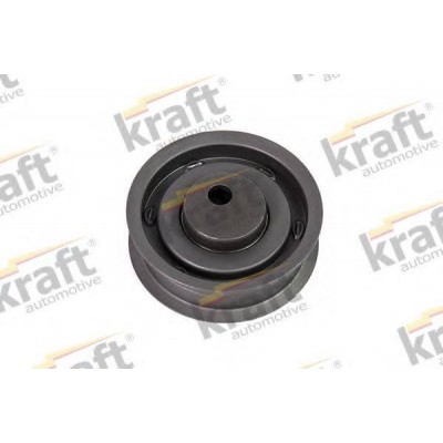 Натяжной ролик, ремень ГРМ 1220020 KRAFT AUTOMOTIVE - купить в магазине запчастей по Украине