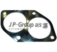 1221100400 JP GROUP - купить в магазине запчастей по Украине
