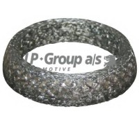 1221100900 JP GROUP - купить в магазине запчастей по Украине