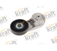 Натяжная планка, поликлиновой ремень KRAFT AUTOMOTIVE 1221947 1221947 KRAFT AUTOMOTIVE - купить в магазине запчастей по Украине