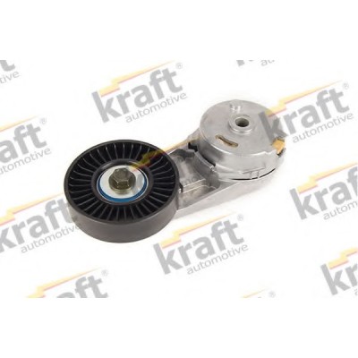 Натяжная планка, поликлиновой ремень 1221947 KRAFT AUTOMOTIVE - купить в магазине запчастей по Украине