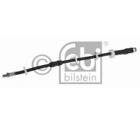 12250 FEBI BILSTEIN - купить в магазине запчастей по Украине