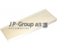 1228100600 JP GROUP - купить в магазине запчастей по Украине