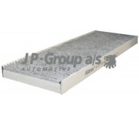 1228100700 JP GROUP - купить в магазине запчастей по Украине