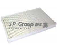 1228100800 JP GROUP - купить в магазине запчастей по Украине