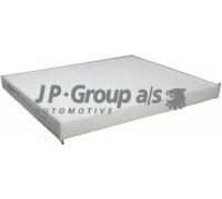 1228101300 JP GROUP - купить в магазине запчастей по Украине