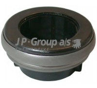 1230300300 JP GROUP - купить в магазине запчастей по Украине