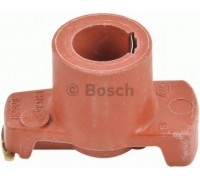 1234332300 BOSCH - купить в магазине запчастей по Украине