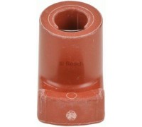 1234332350 BOSCH - купить в магазине запчастей по Украине
