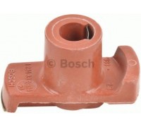 1234332374 BOSCH - купить в магазине запчастей по Украине