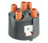 1235522444 BOSCH - купить в магазине запчастей по Украине