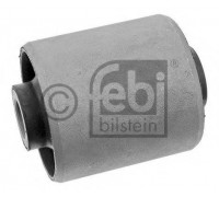 Втулка, балка моста FEBI BILSTEIN 12368 12368 FEBI BILSTEIN - купить в магазине запчастей по Украине