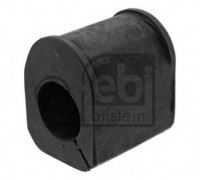 Опора, стабилизатор FEBI BILSTEIN 12373 12373 FEBI BILSTEIN - купить в магазине запчастей по Украине