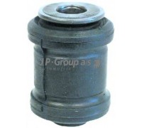 Подвеска, рычаг независимой подвески колеса JP GROUP 1240200900 1240200900 JP GROUP - купить в магазине запчастей по Украине