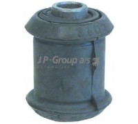 1240201400 JP GROUP - купить в магазине запчастей по Украине