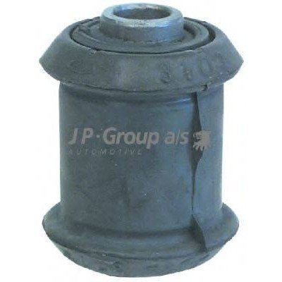 Подвеска, рычаг независимой подвески колеса 1240201400 JP GROUP - купить в магазине запчастей по Украине