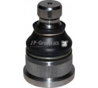 Несущий / направляющий шарнир JP GROUP 1240301600 1240301600 JP GROUP - купить в магазине запчастей по Украине