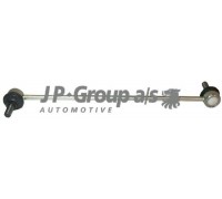 1240400400 JP GROUP - купить в магазине запчастей по Украине