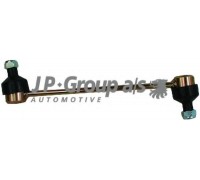 1240400700 JP GROUP - купить в магазине запчастей по Украине
