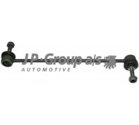 1240401100 JP GROUP - купить в магазине запчастей по Украине