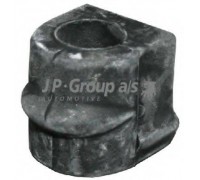1240600700 JP GROUP - купить в магазине запчастей по Украине