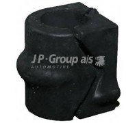 1240600800 JP GROUP - купить в магазине запчастей по Украине