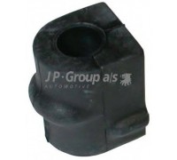 1240601200 JP GROUP - купить в магазине запчастей по Украине
