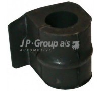 Втулка, стабилизатор JP GROUP 1240601300 1240601300 JP GROUP - купити в магазині запчастин по Україні