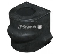 Втулка, стабилизатор JP GROUP 1240602200 1240602200 JP GROUP - купити в магазині запчастин по Україні