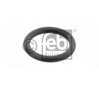 12409 FEBI BILSTEIN - купить в магазине запчастей по Украине