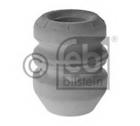 Буфер, амортизация FEBI BILSTEIN 12441 12441 FEBI BILSTEIN - купить в магазине запчастей по Украине