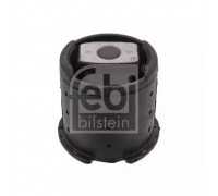 Втулка, балка моста FEBI BILSTEIN 12445 12445 FEBI BILSTEIN - купити в магазині запчастин по Україні