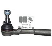 Наконечник поперечной рулевой тяги JP GROUP 1244601209 1244601209 JP GROUP - купить в магазине запчастей по Украине