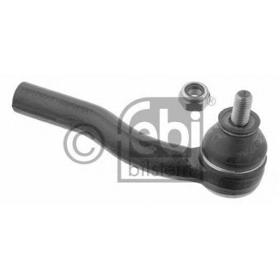 Наконечник поперечной рулевой тяги 12473 FEBI BILSTEIN - купить в магазине запчастей по Украине