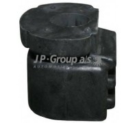 Подвеска, рычаг независимой подвески колеса JP GROUP 1250300300 1250300300 JP GROUP - купить в магазине запчастей по Украине