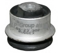 1250300800 JP GROUP - купить в магазине запчастей по Украине