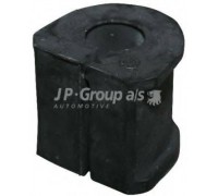 Втулка, стабилизатор JP GROUP 1250400200 1250400200 JP GROUP - купить в магазине запчастей по Украине
