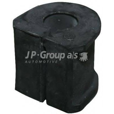 Втулка, стабилизатор 1250400200 JP GROUP - купить в магазине запчастей по Украине