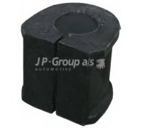 Втулка, стабилизатор JP GROUP 1250400300 1250400300 JP GROUP - купить в магазине запчастей по Украине