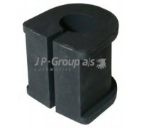 1250400400 JP GROUP - купить в магазине запчастей по Украине